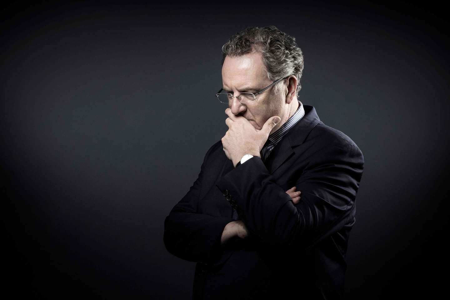 Richard Ferrand appelle majorité et oppositions " républicaines " à des " concessions réciproques "