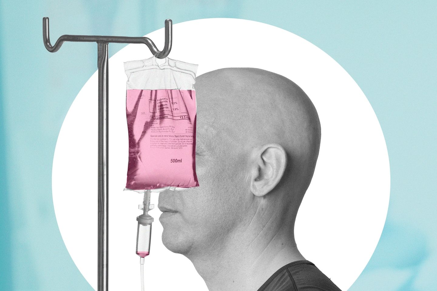 ‘Chemo brain’ is real, but there are ways to ease it