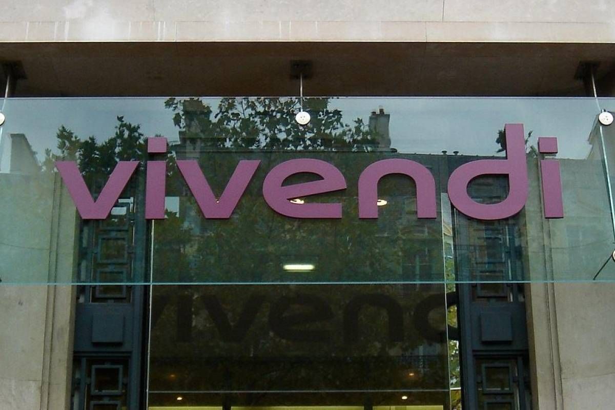 Vivendi : le rachat de Lagardère enfin validé