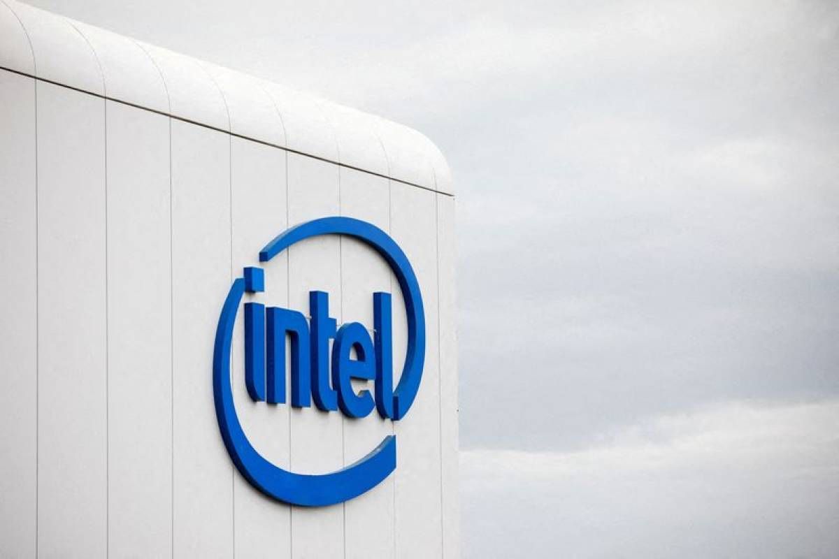 Intel investit 25 milliards de dollars dans une usine en Israël