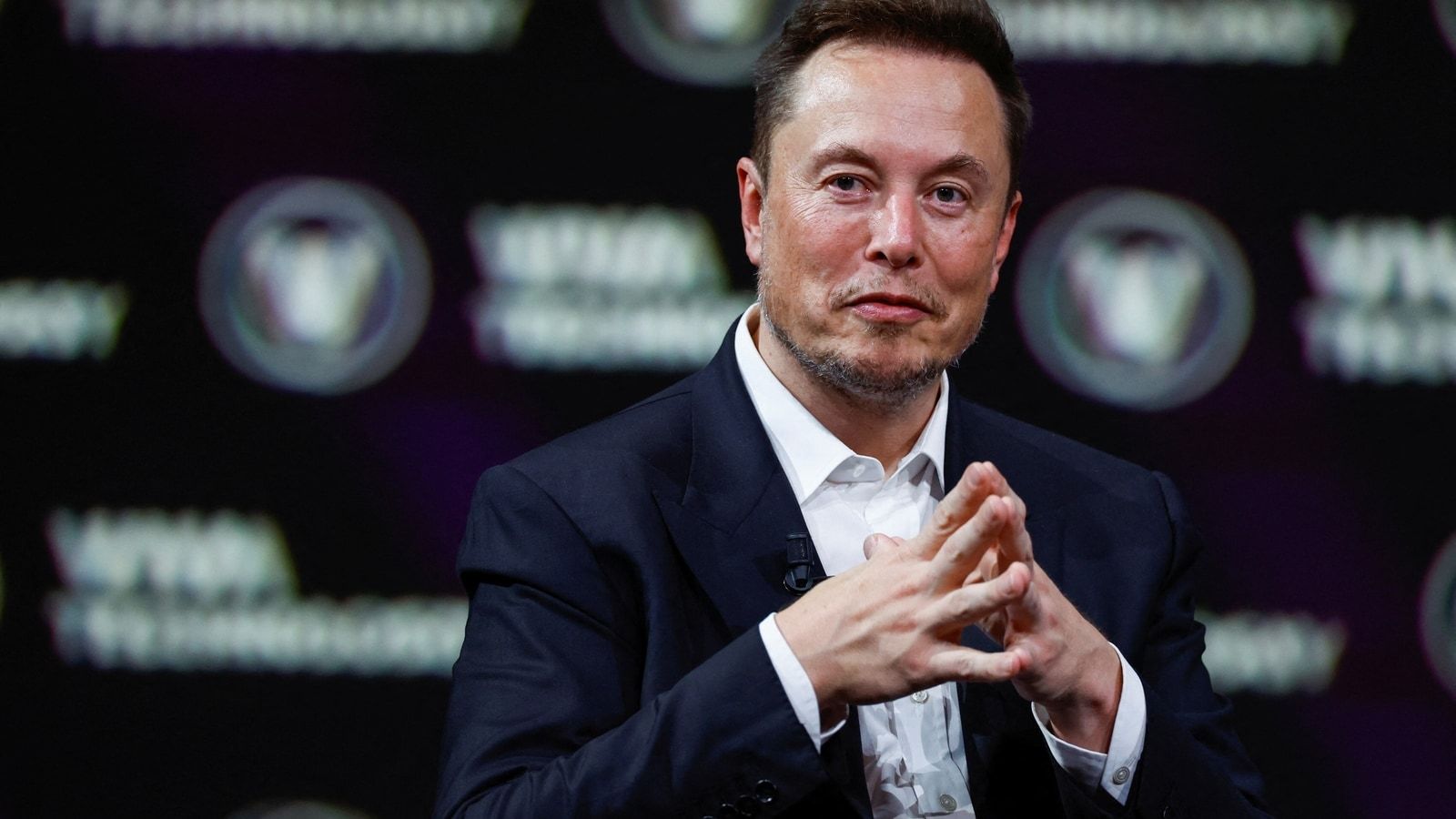 Do you use Twitter but never post? Elon Musk has a meme for you