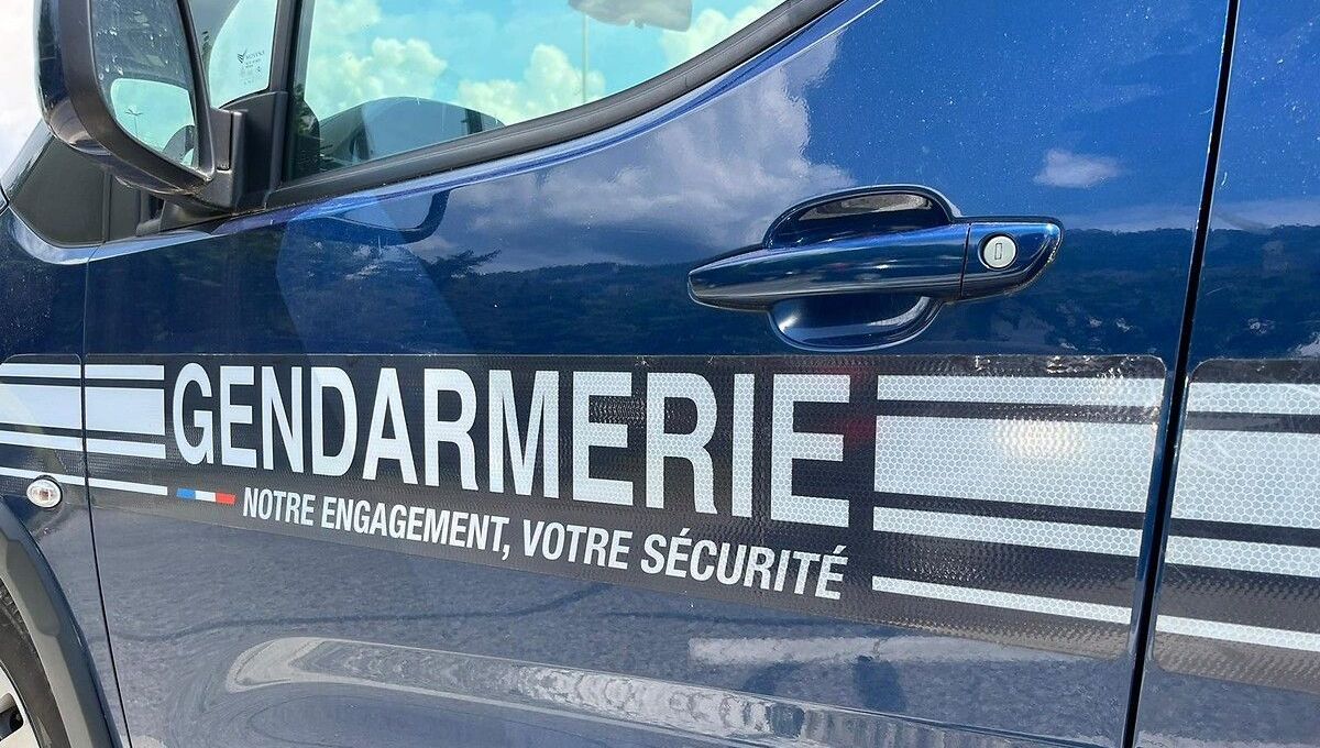 Corrèze : le couple d'Allemands n'avait finalement pas disparu, il était juste parti en balade en kayak