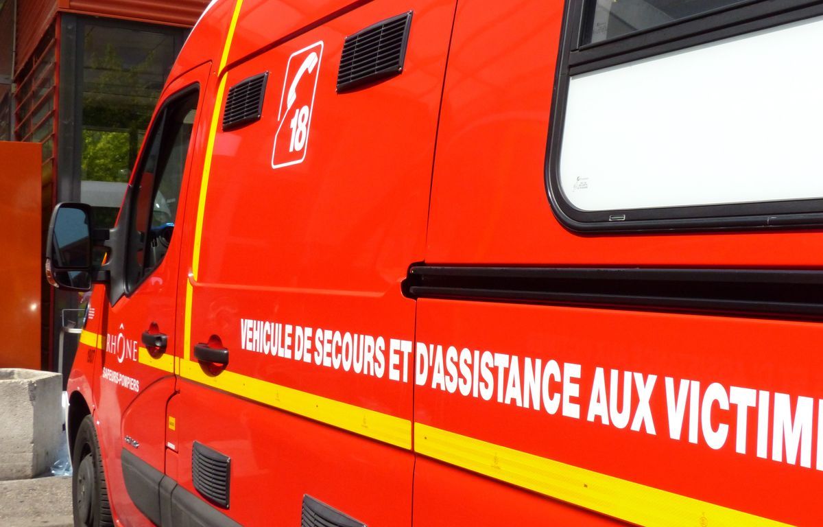 Haute-Garonne : Une petite fille de 3 ans se noie dans sa piscine