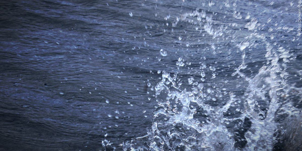 EKY teen drowns at Paintsville Lake