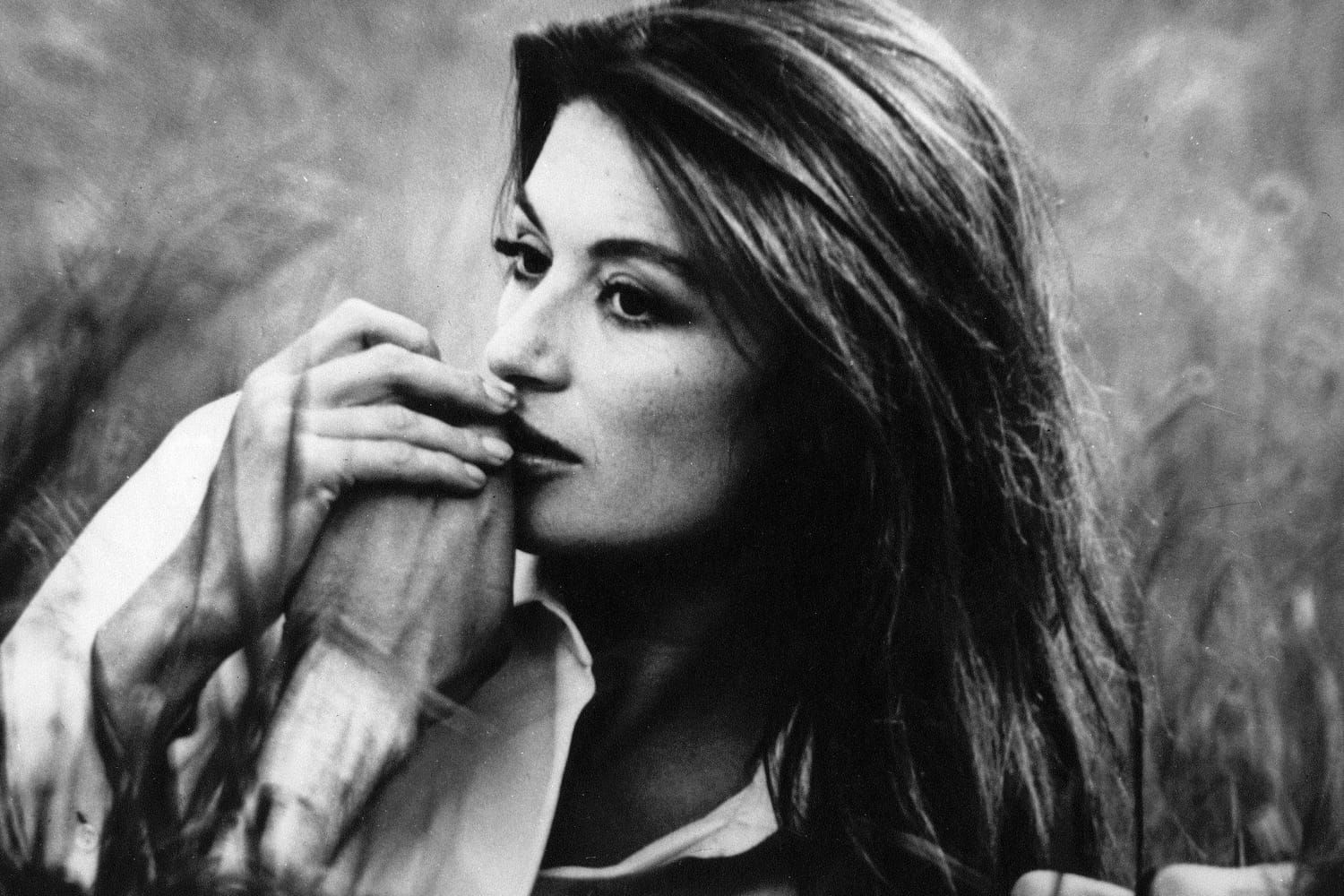 Mort d'Anouk Aimée : retour sur ses films qu'il faut avoir vus une fois dans sa vie