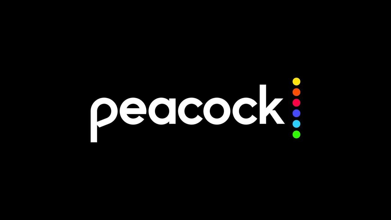 Peacock Is Raising Its Prices in a Bid to Offset Billions in Losses