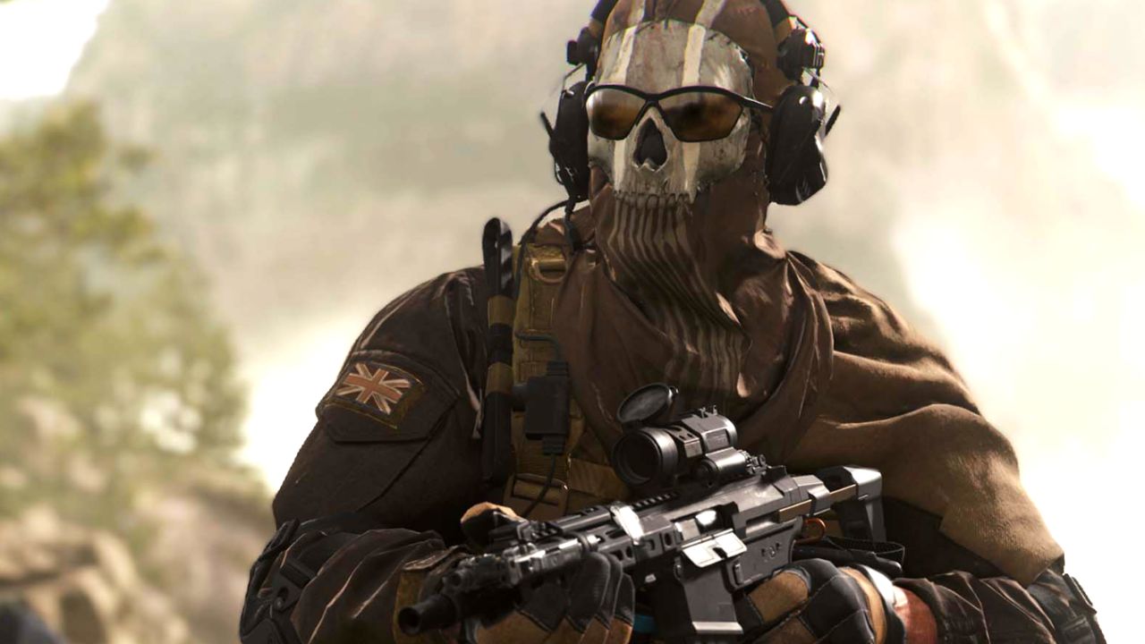 Activision Confirms Modern Warfare 2 Weapons, Bundles, and Operators Will Carry Over Into Call of Duty 2023