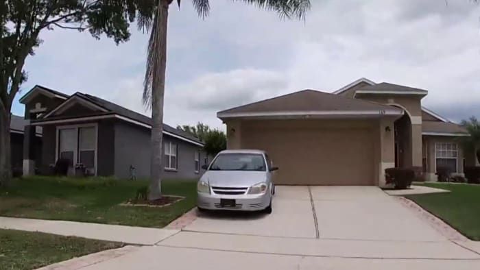 ‘Going up and up:’ Here’s how rising reinsurance rates are impacting Florida’s homeowners