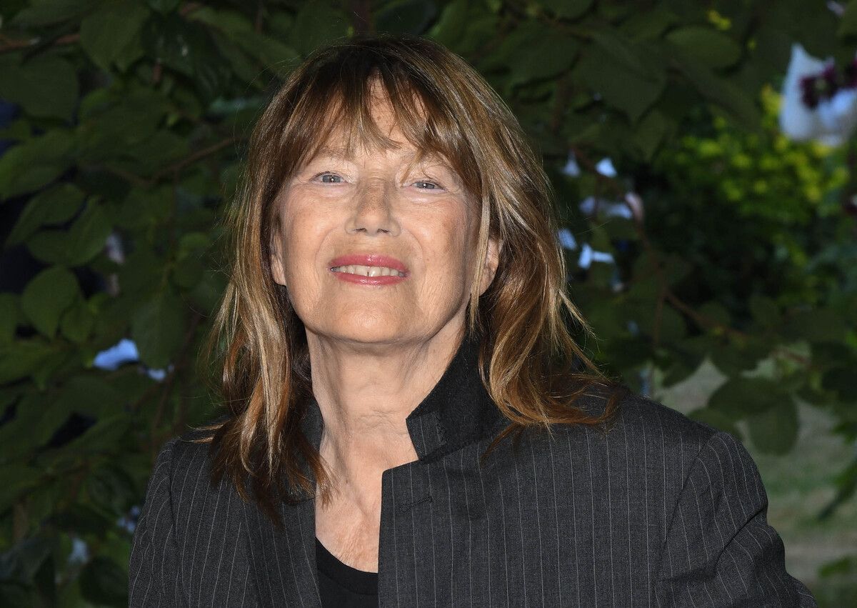 Mort de Jane Birkin : le dessin de Plantu avec Serge Gainsbourg passe mal