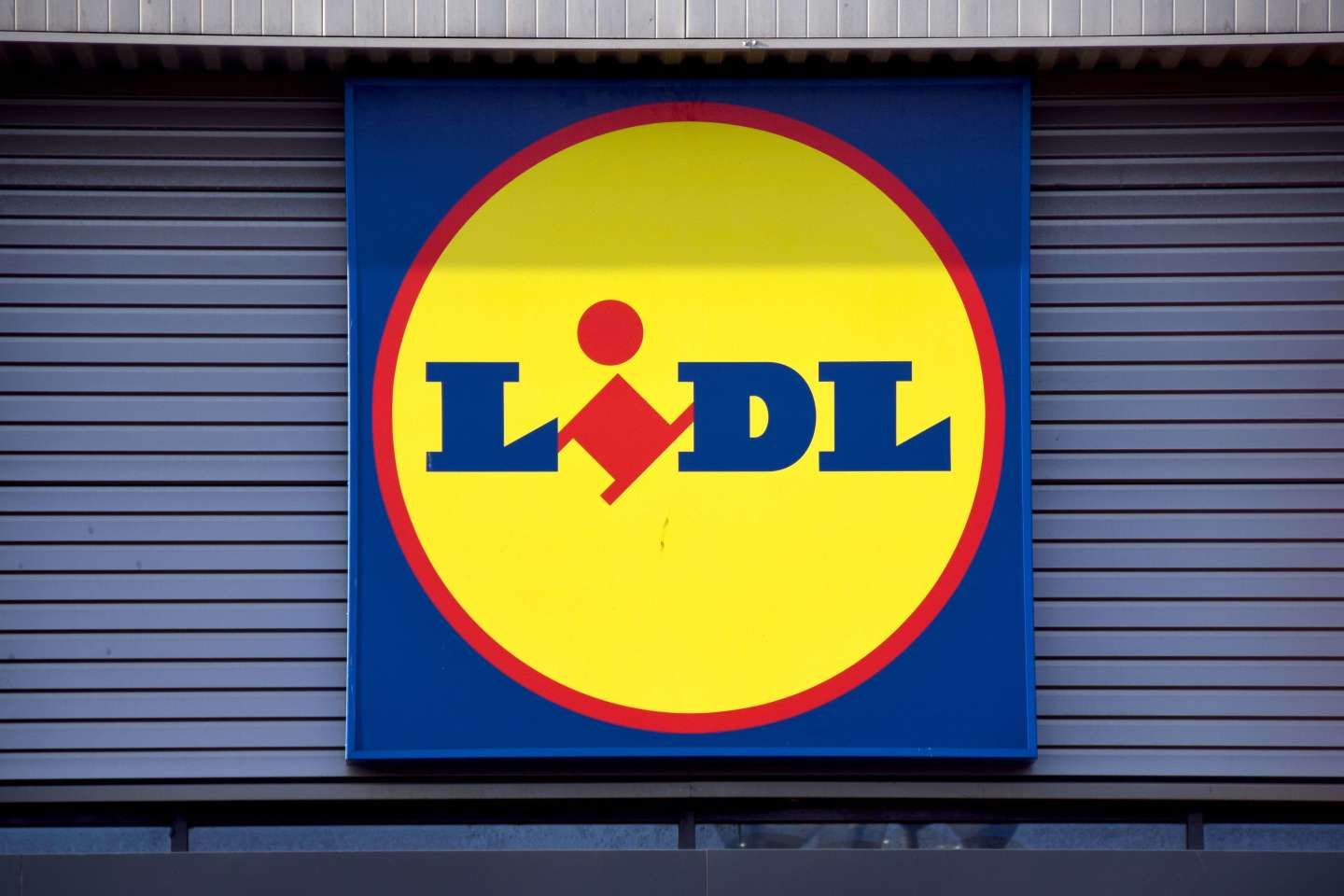 Lidl a pris langue avec un repreneur de Casino pour racheter des supermarchés Monoprix