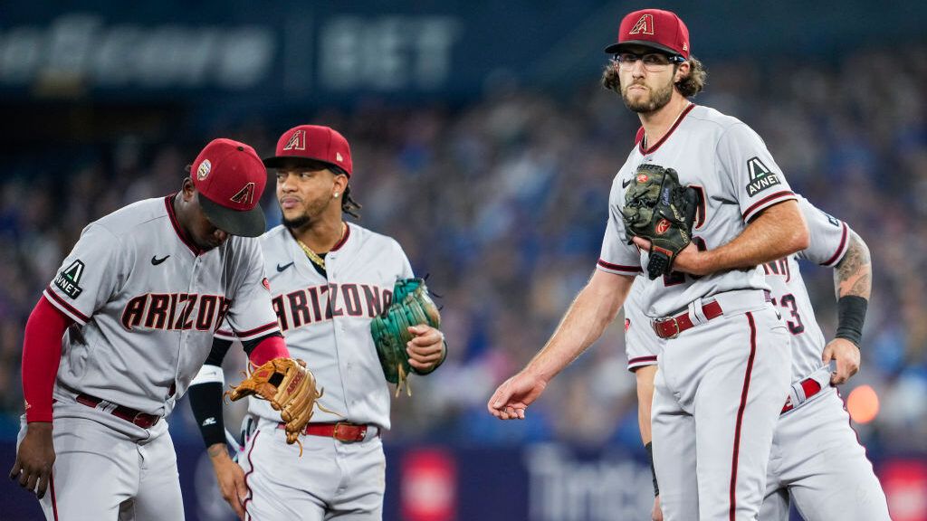 D-backs' struggles, TV change highlight uncertain time for club