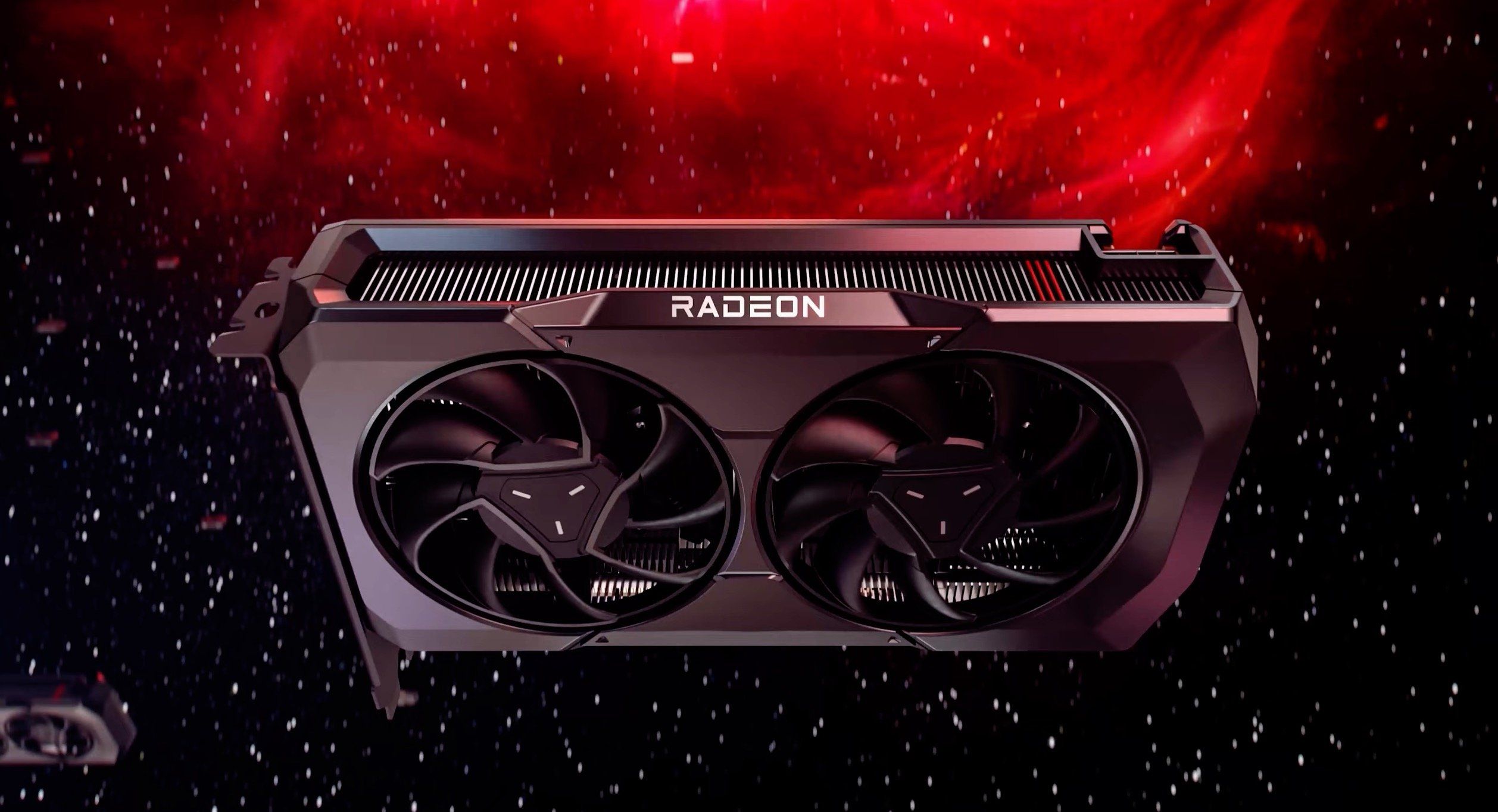 AMD aurait enfin une réponse prête pour le GeForce RTX 4060 et 4060 Ti