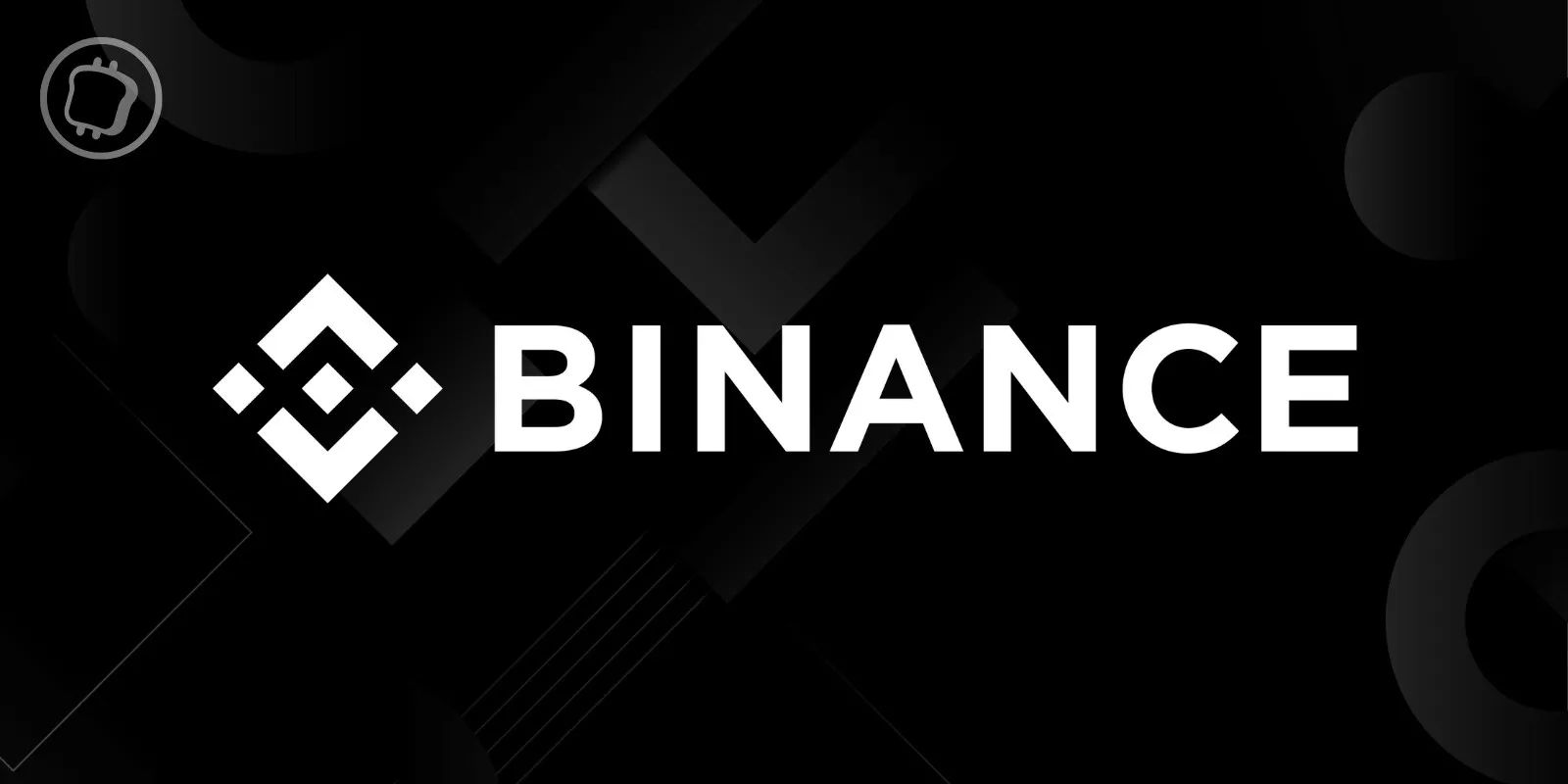 Binance : une fuite d'emails sème le doute quant aux raisons derrière les récents licenciements