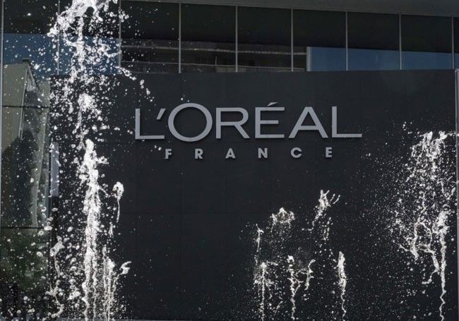 Loreal : Pourquoi Deutsche Bank revoit à la baisse ses ambitions pour L'Oréal