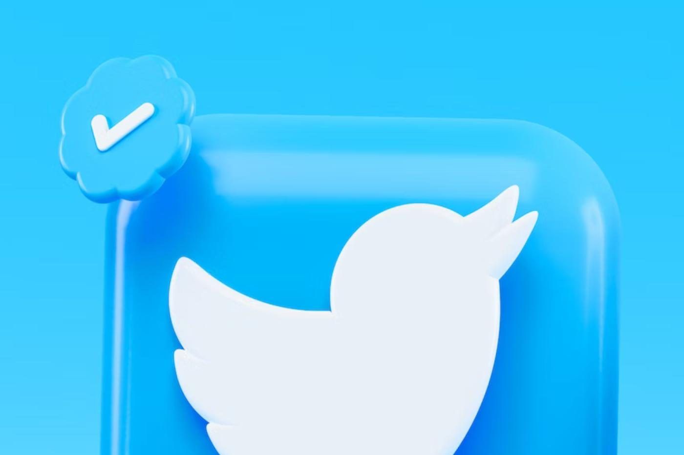 Depuis le rachat d'Elon Musk, Twitter est en chute libre