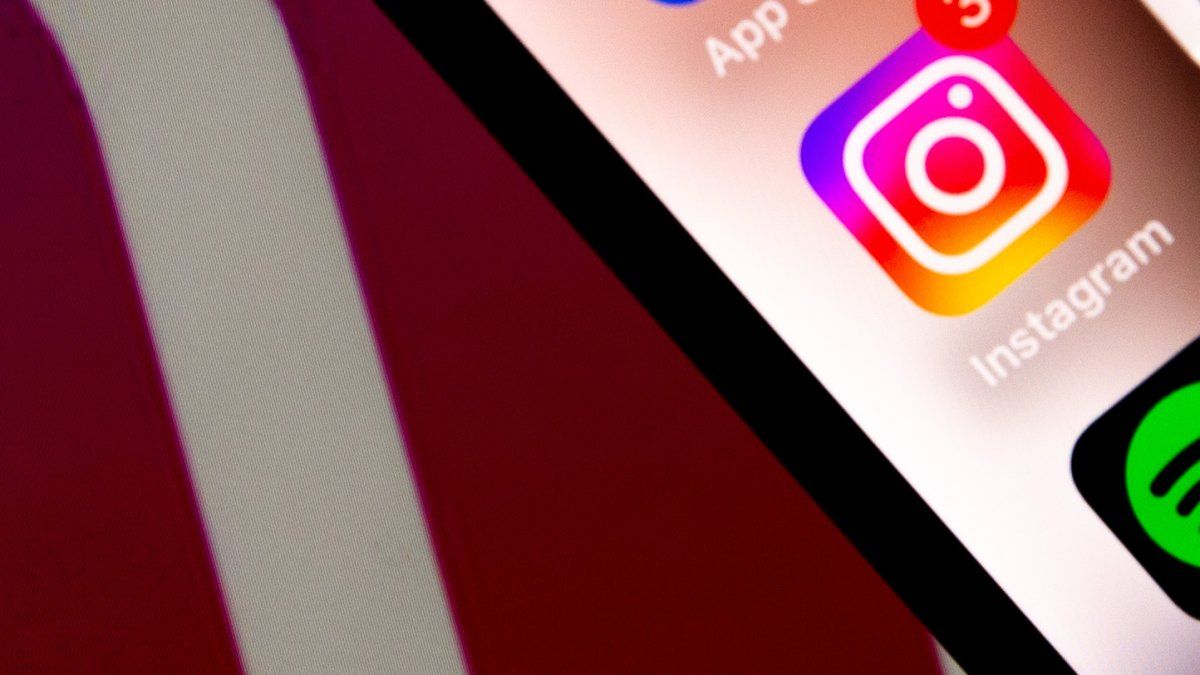 Illinois Instagram settlement: Who’s eligible, how much you can get, how to file a claim