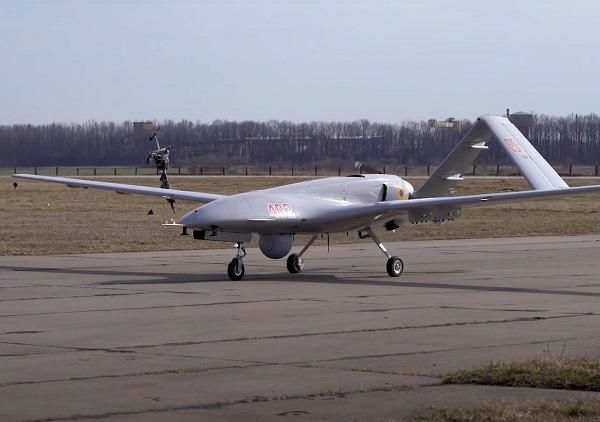 L'Otan adresse une mise en garde au Kosovo après l'achat de drones tactiques Bayraktar TB-2