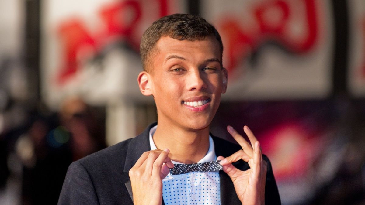 "Stromae est malade" : son public écœuré par son dernier projet