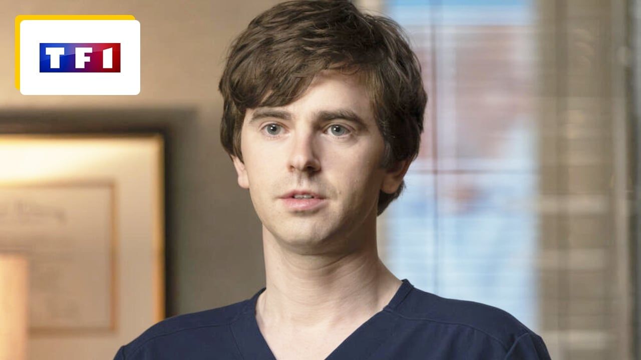 Good Doctor sur TF1 : pourquoi [SPOILER] est-il mort ? Le scénariste de la série médicale explique sa décision