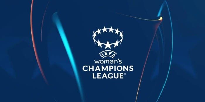 Live : PSG féminines / Manchester United Women - UEFA Women’s Chapions League (3-1)