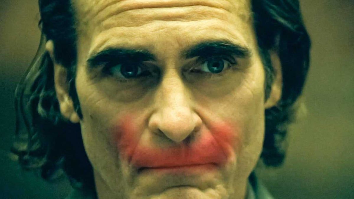 Joker 2 n'est pas le plus gros flop de Joaquin Phoenix au cinéma : l'acteur n'a pas connu le succès en salles depuis Joker en 2019