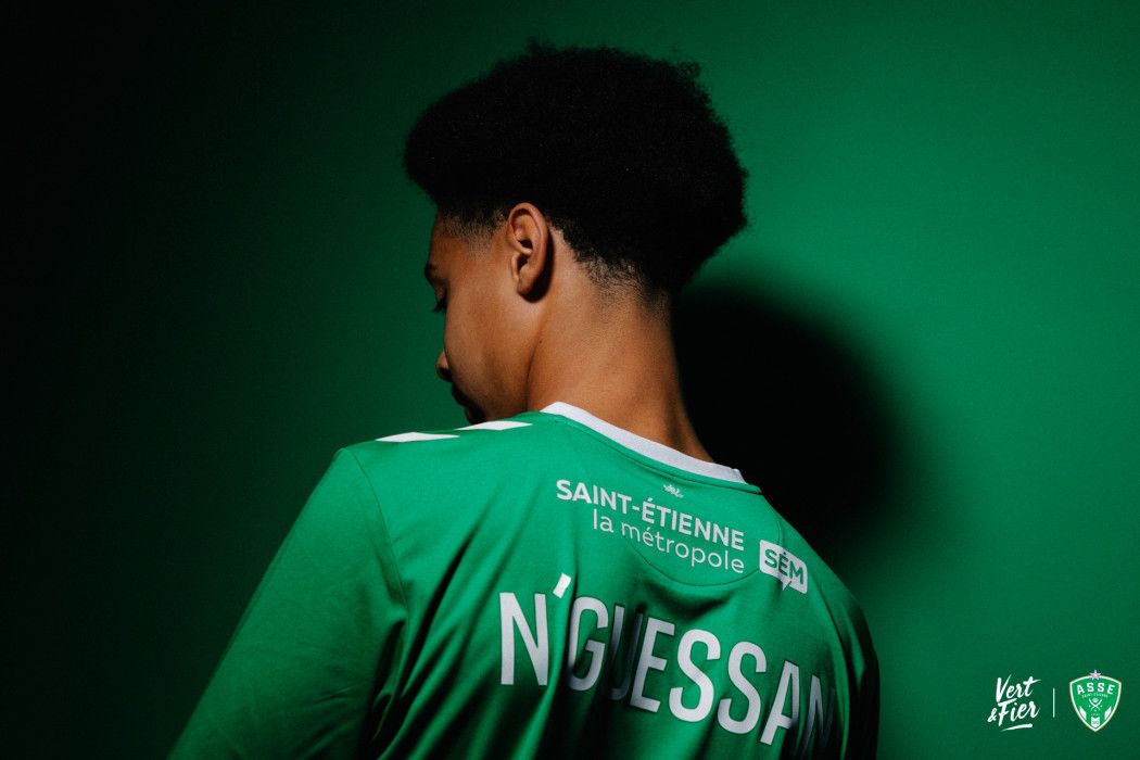 L’ASSE frappe un grand coup !