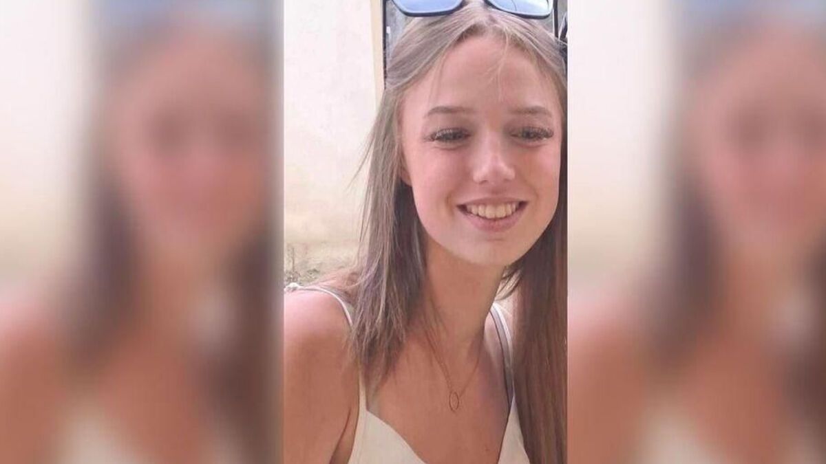 Disparition de Lina : une plainte pour viol avait été déposée par l’adolescente en 2022