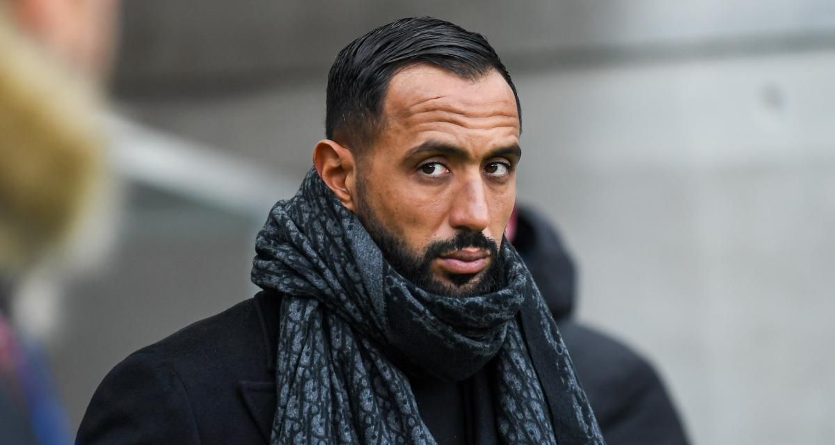 OM : l’UNFP dézingue Benatia à propos de sa récente sortie médiatique sur Clauss