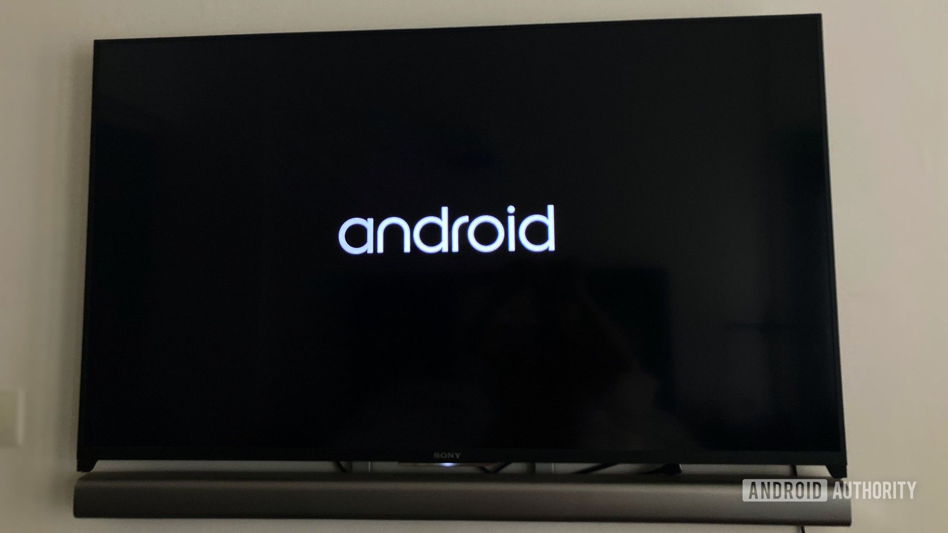 Highly-rated Android TV boxes on Amazon found preloaded with malware