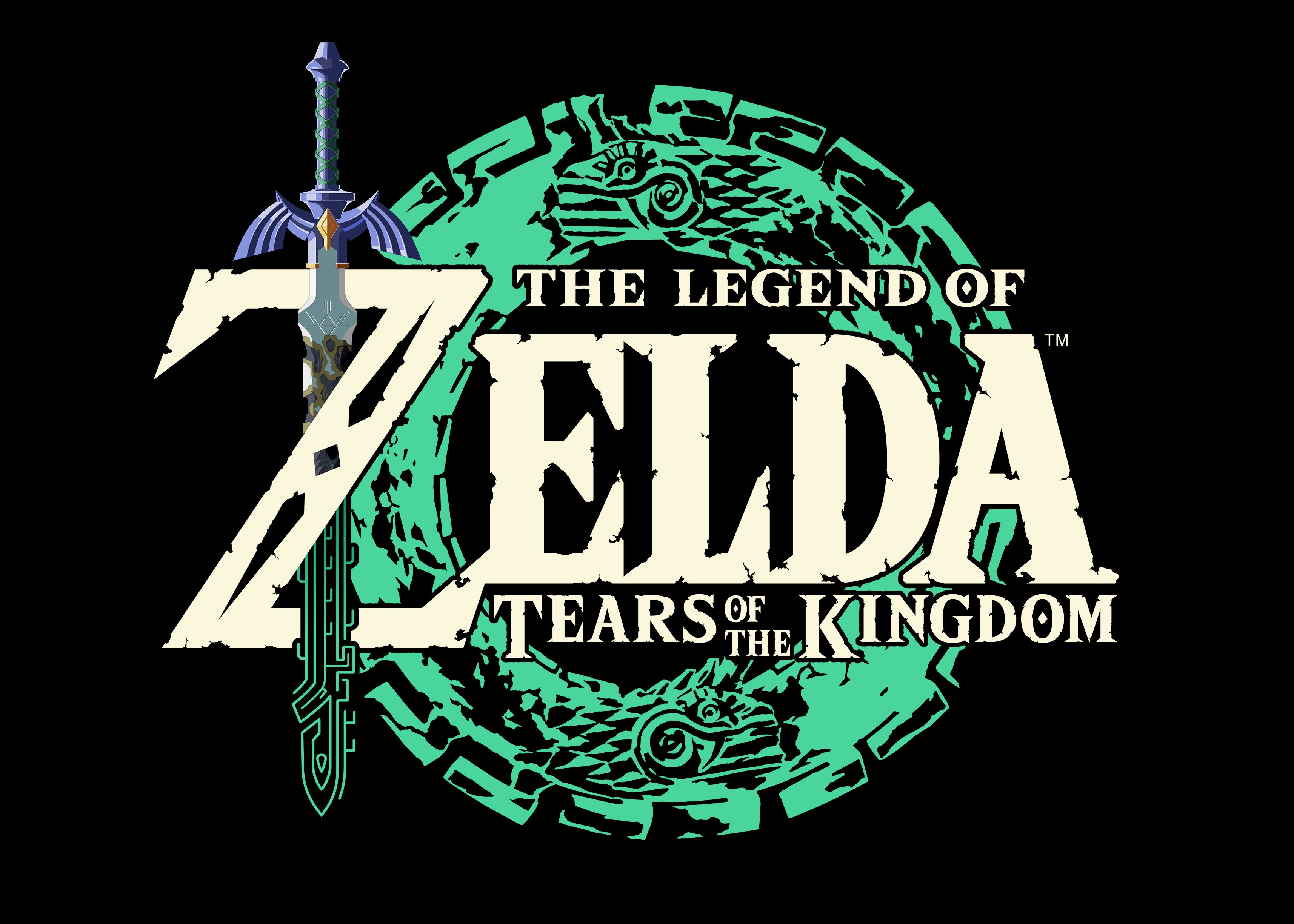 Zelda: Tears of the Kingdom updated to Version 1.1.1 (patch notes)