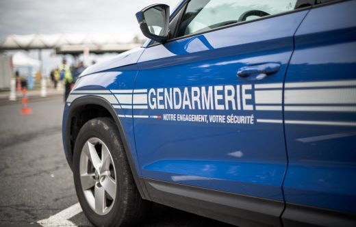 Oise : Un boulanger kidnappé, torturé pendant des heures et abandonné dans la rue en caleçon