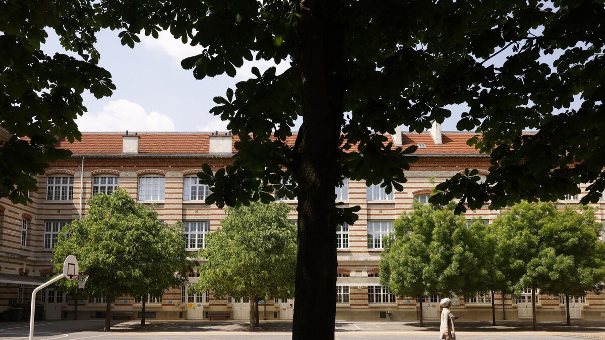 " Une maladresse " : à Toulouse, des policiers demandent aux écoles de compter les absents pour l’Aïd