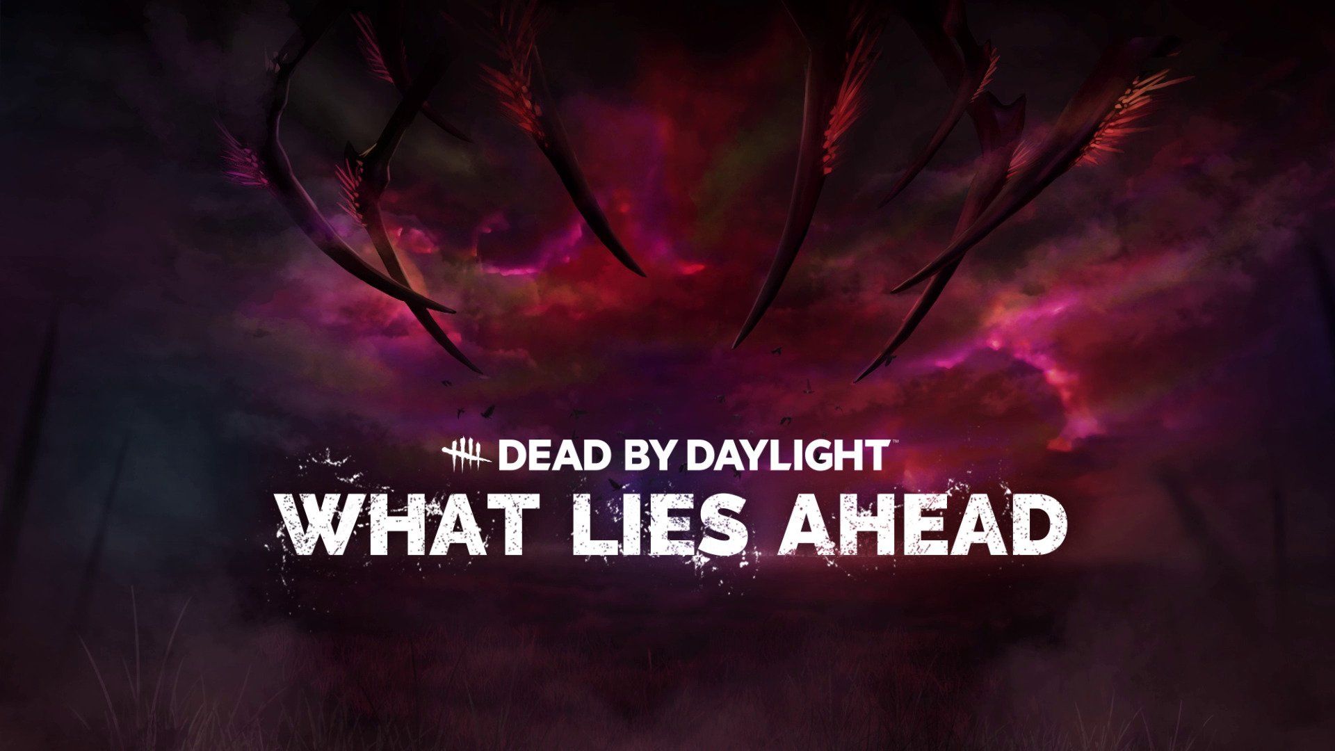 New Dead by Daylight games in development at Supermassive Games, Midwinter Entertainment