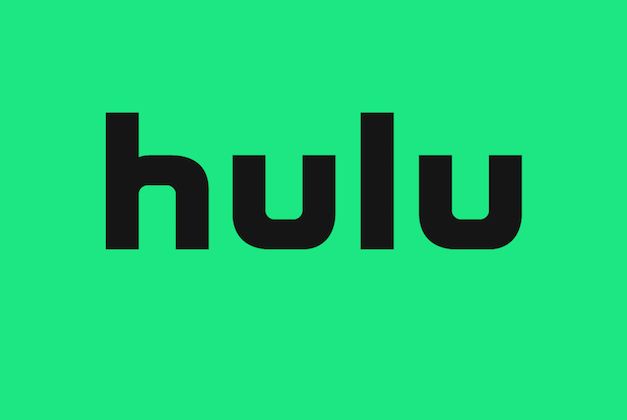 Sign Up for Hulu’s Streaming Day Deal - $2 Per Month, 3 Months