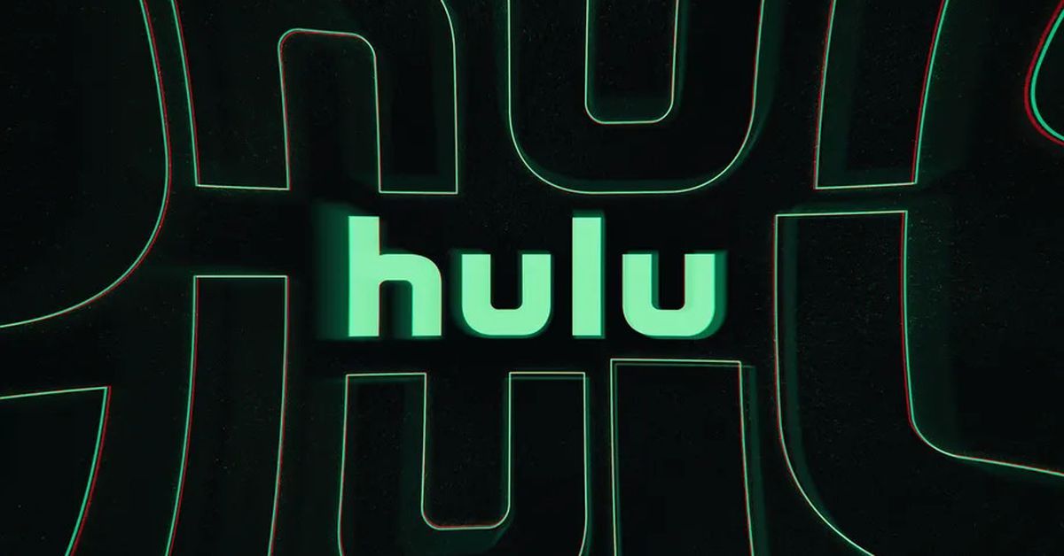 You can nab three months of Hulu for just $6 today