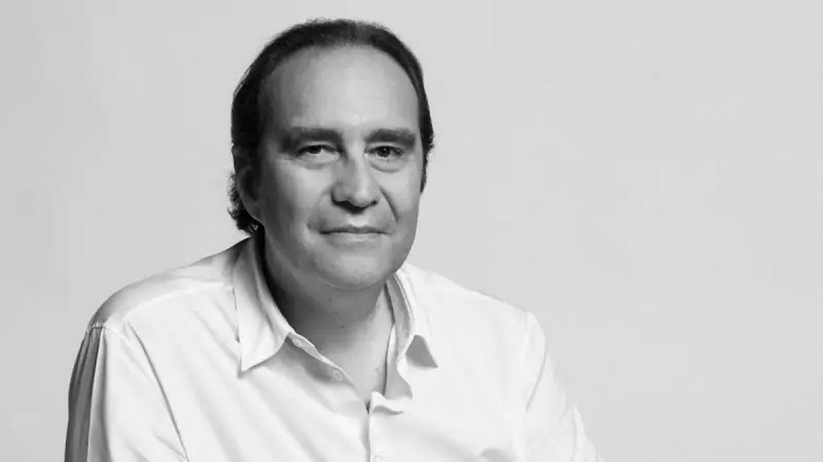 Xavier Niel s'apprête à investir dans Casino