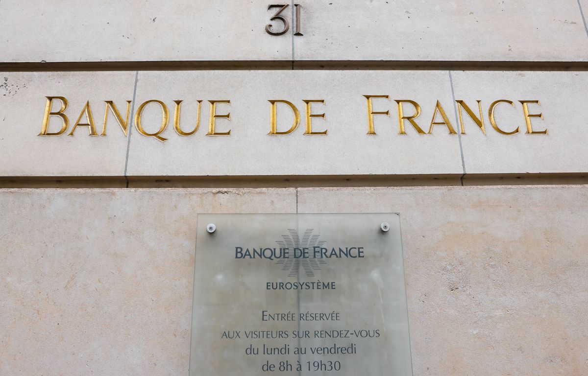 Escroqueries : La Banque de France demande aux agences de refuser moins de remboursements