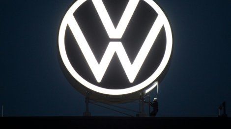 Volkswagen vend ses actifs en Russie à un investisseur local