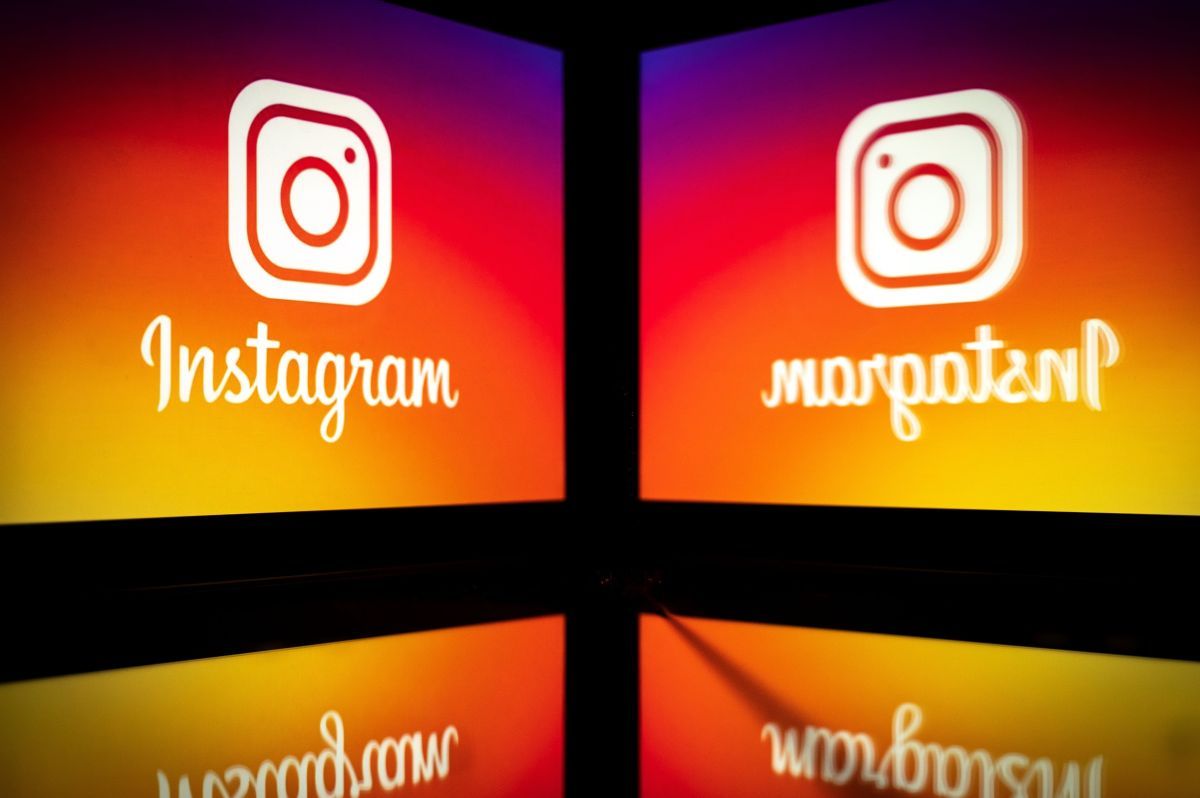 Everything we know about Instagram's Twitter clone, due this summer