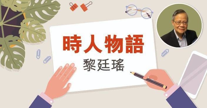 猛人嘆公民黨拒「袋住先」大錯 梁家傑被佢問到「口啞啞」