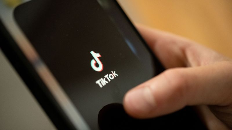 Why Montana's TikTok ban may not work