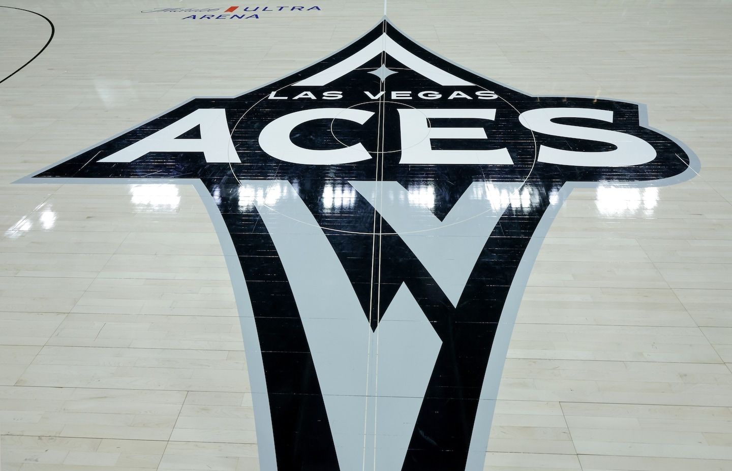 WNBA is investigating $100,000 Vegas tourism deals with Aces players