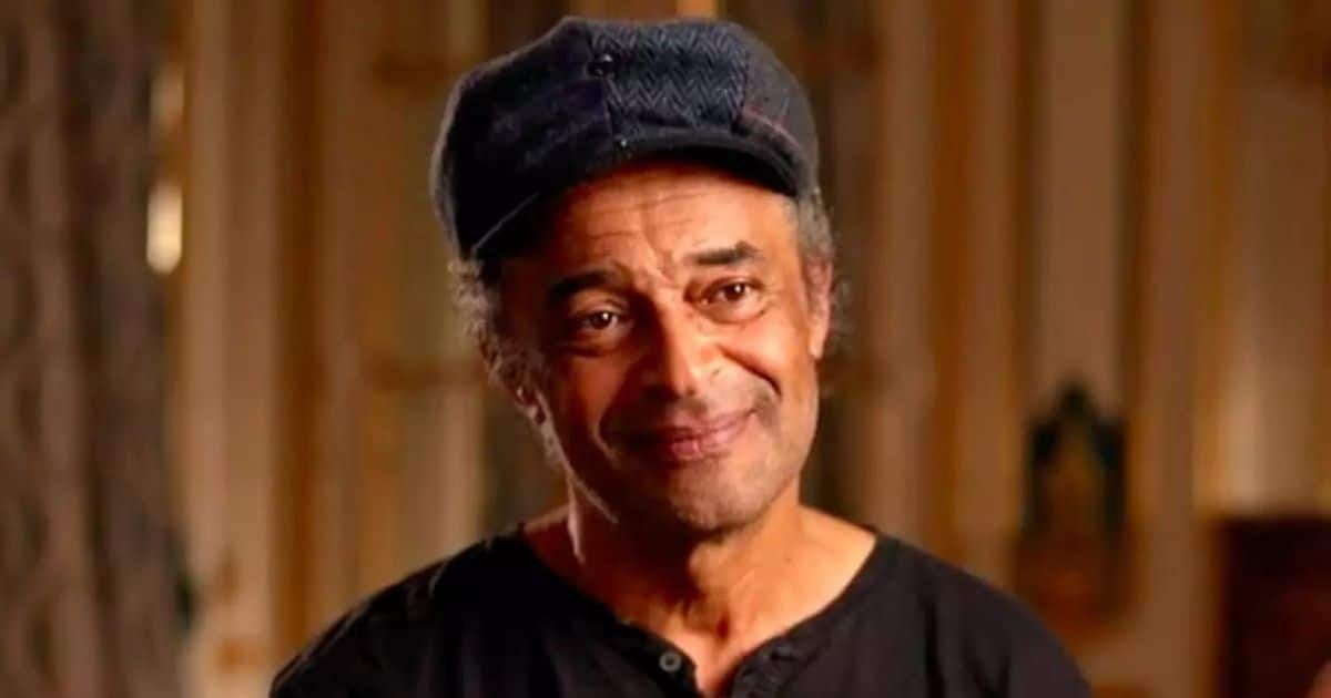 "Je vais me bagarrer", Yannick Noah contrait d’annuler sa tournée, donne des nouvelles importantes sur son état de santé