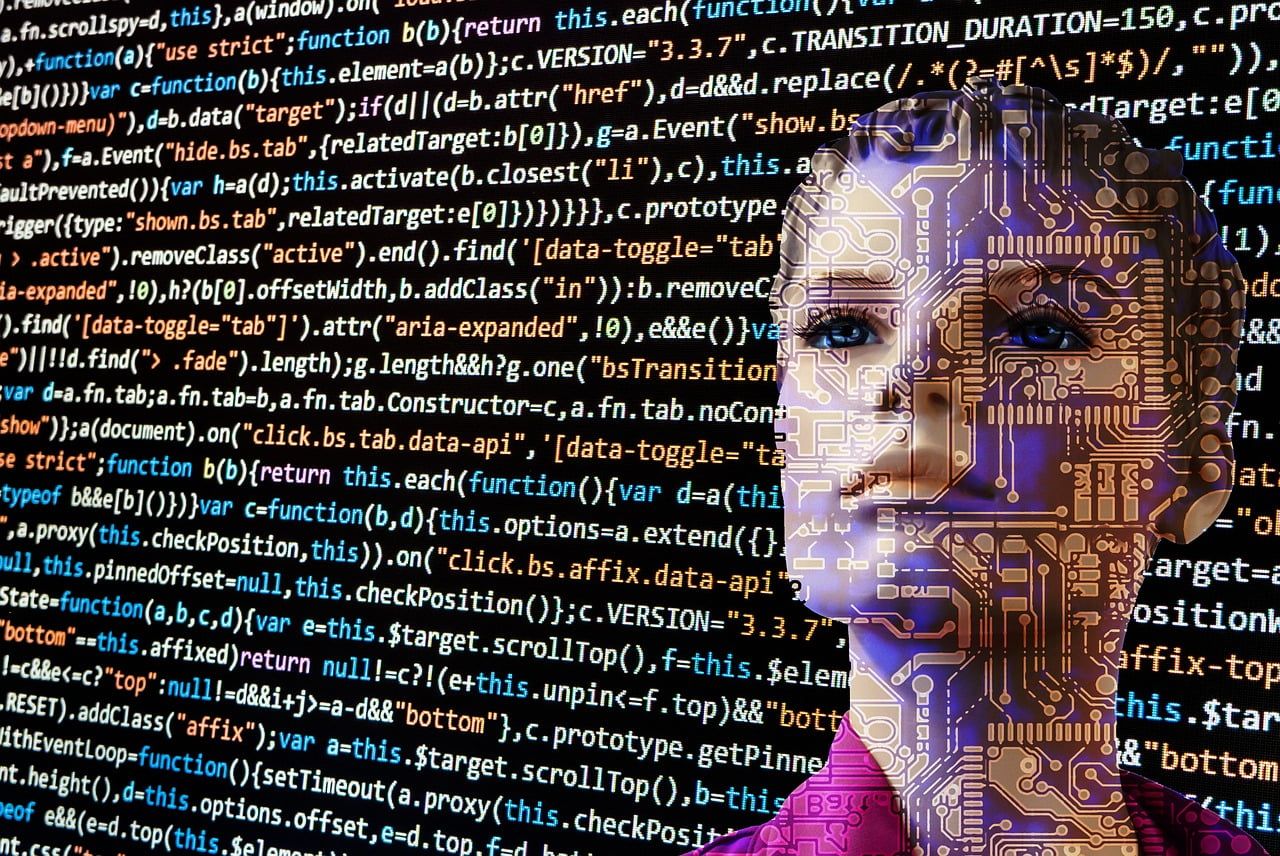 Excès de pessimisme face à l'intelligence artificielle