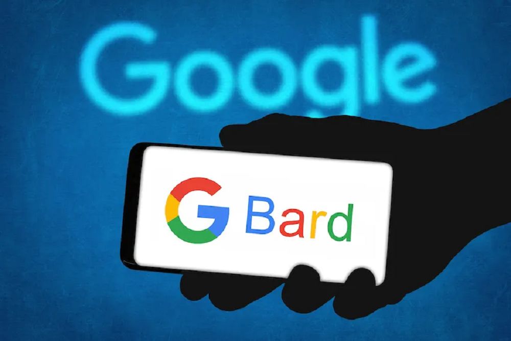 Google Bard se métamorphose : va-t-il éclipser ChatGPT ?