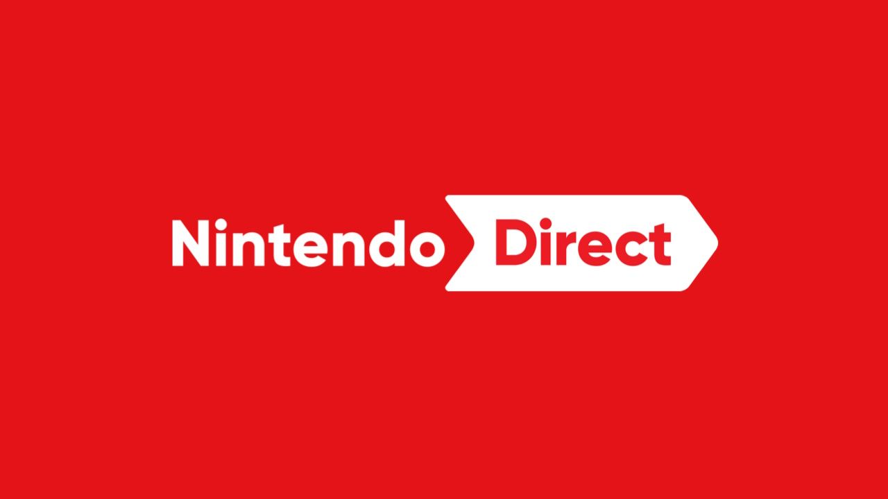 Various Sources Suggest a New Nintendo Direct This Week