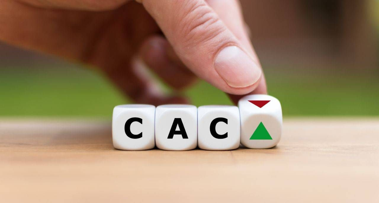 Où va le CAC 40 ?