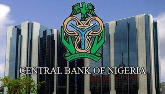 CBN removes saving, withdrawal limits on domiciliary accounts