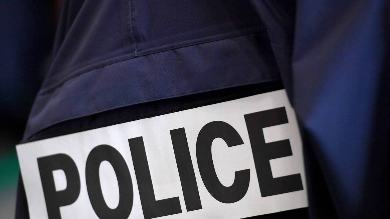 Une femme de 18 ans portée disparue retrouvée morte dans un squat à Lyon