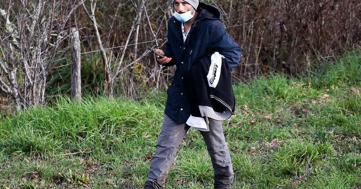 Affaire Jubillar : après deux ans de détention provisoire de Cédric, le bras de fer continue entre ses avocats et le juge des libertés